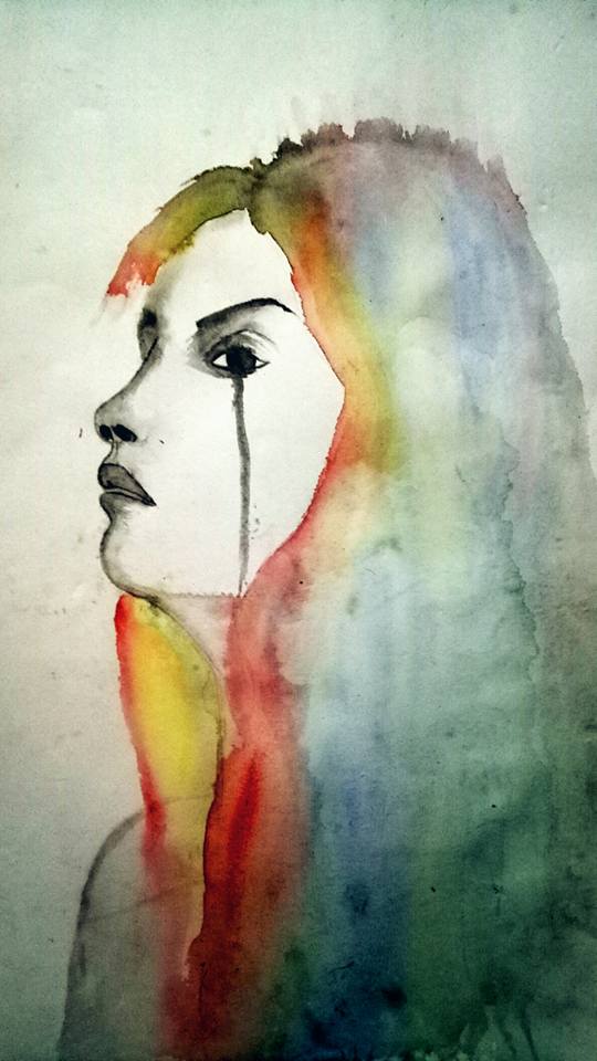 Art 1